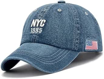NYC Jeans